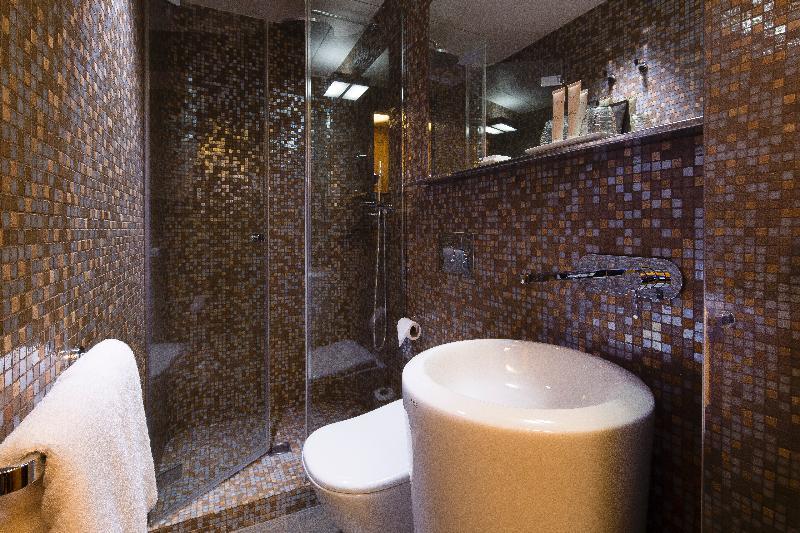 Hotel Sophie Germain Париж Екстер'єр фото